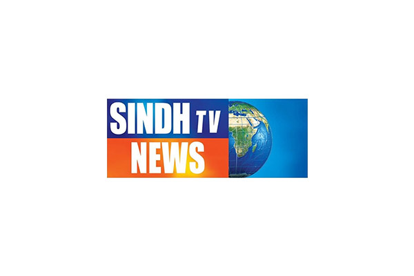 news sindhi
